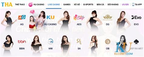 Đánh bài online: Chơi tại Ku casino và Kubet để thử vận may của .